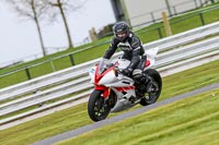 Oulton-Park-14th-March-2020;PJ-Motorsport-Photography-2020;anglesey;brands-hatch;cadwell-park;croft;donington-park;enduro-digital-images;event-digital-images;eventdigitalimages;mallory;no-limits;oulton-park;peter-wileman-photography;racing-digital-images;silverstone;snetterton;trackday-digital-images;trackday-photos;vmcc-banbury-run;welsh-2-day-enduro